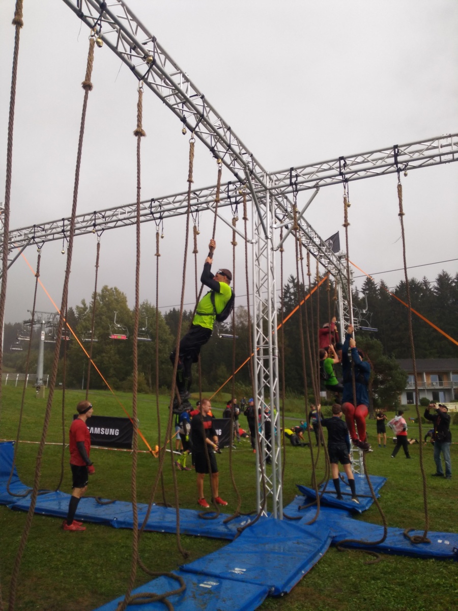 p_20180923_134835.jpg